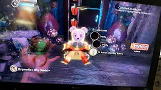 bioshock
