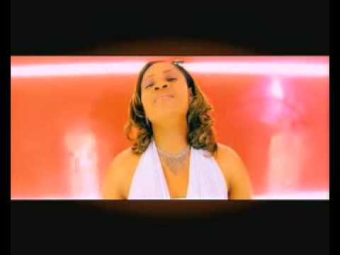 Nadege Mbadou, Tout ça pour toi, Zouk Kizomba Gabon 2009