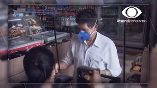 Miniatura do vídeo