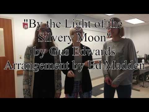 download lagu mp3 mp4 2003 International Barbershop Chorus Contest Final Round Volume 2, download mp3 2003 International Barbershop Chorus Contest Final Round Volume 2 free downloadn, video klip 2003 International Barbershop Chorus Contest Final Round Volume 2