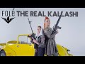 BES KALLAKU RATI BIG MAMA ME TEMINA Official Video