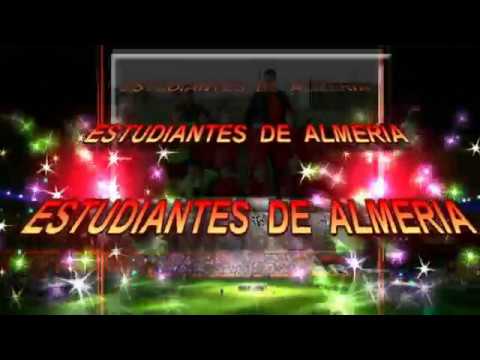 FUTBOL 7 BENJAMIN I TORNEO CIUDAD DEL CABO C.D.C. ESTUDIANTES DE ALMERIA  &  C.F. LOS MOLINOS