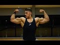 Nothing But 100% Gains!! Hardbody Shredding Ep. 32