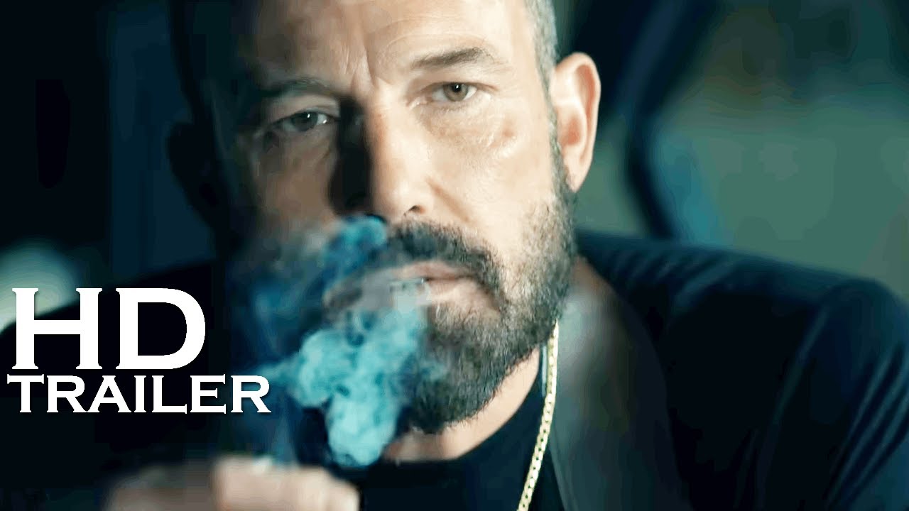 EL BOTIN Trailer (2026) SUBTITULADO [HD]