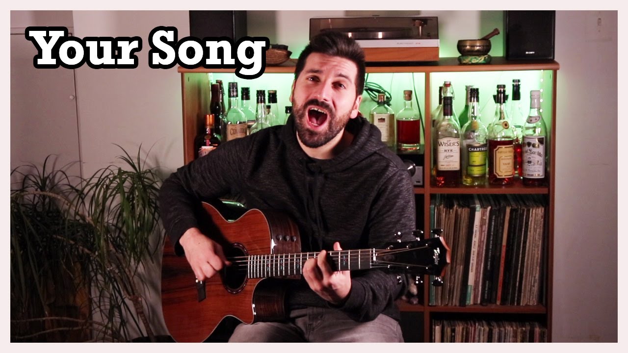 Promotional video thumbnail 1 for French Classical Guitar & Pop Singer