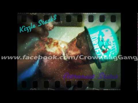 Episode 1  Kizzle Stacks & Profit Stacks