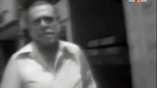 Charles Bukowski - Born Like This (Polski lektor)