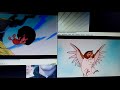 The New Adventures Of Winnie The Pooh 1988 1991 1992 Scene Comparisons