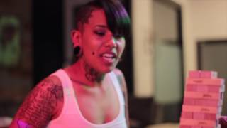 Mateo Amarei - Assume