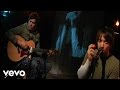 Hoobastank - Same Direction (Clear Channel ...