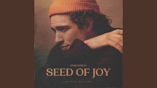 Marc Scibilia - Already Miss You (Acoustic)