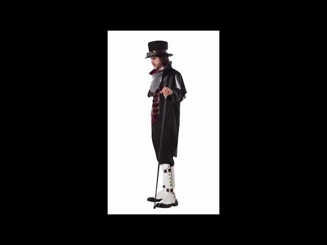 Vídeo relacionado con LOLIAS Halloween Collar Pulsera Pendientes Set Para Mujer Encaje Negro Lolita Steampunk Vampire Victorian Gothic Christmas Costume Set de Joyería