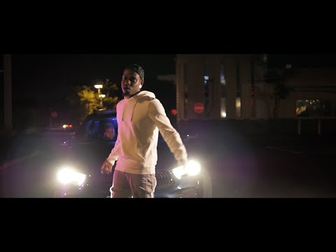 ANAMIX - BORA BORA (CLIP OFFICIEL)