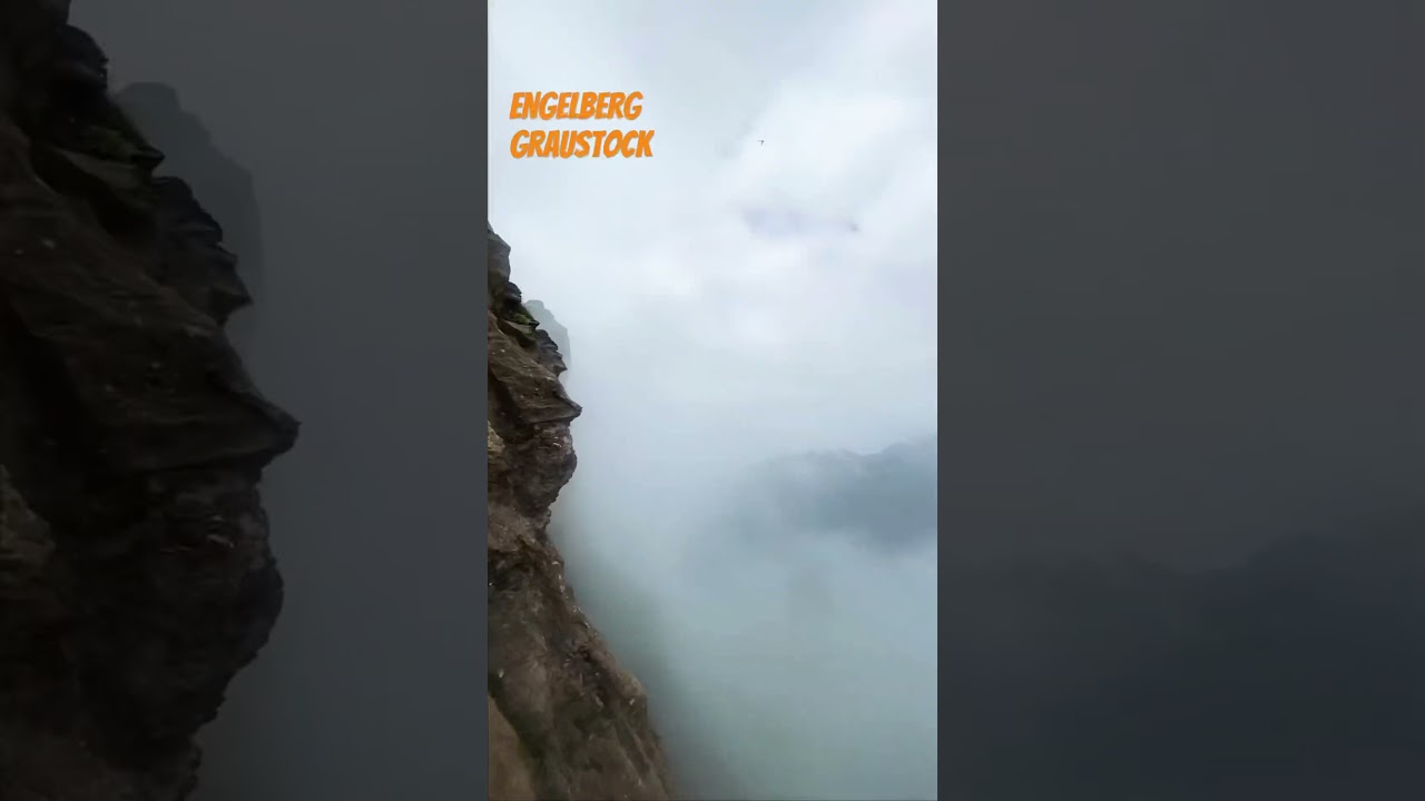 YouTube Short thumbnail