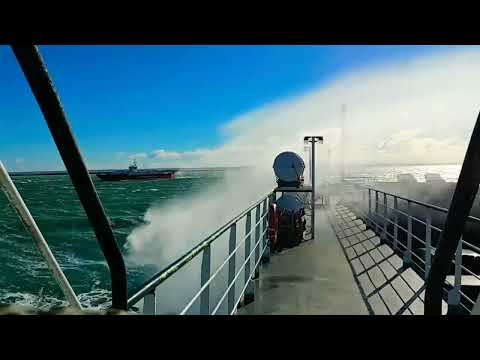 Ministerio de Transportes refuerza conectividad entre Chile Chico y Puerto Ibáñez