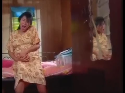 FTV Hidayah Seorang Ibu Tujuh Kali Menjual Bayi