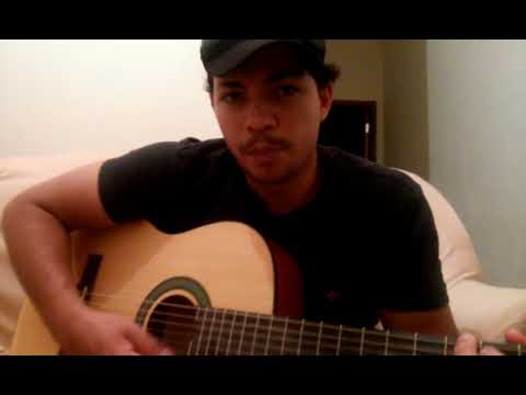 Coração ressacado Raphael brutto !!