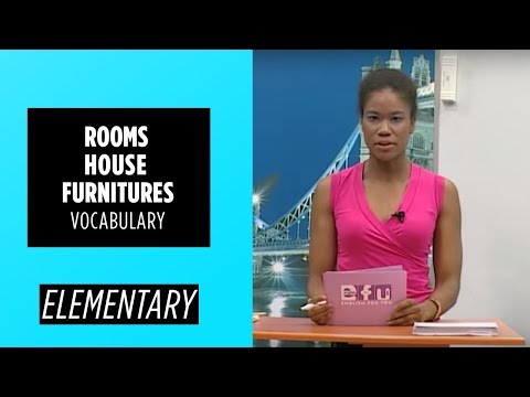 Beginner Level Weather Terms Present Continuous Tense | English For You