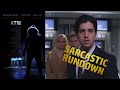ATM With A Crappy Security System Is A Bad Idea Sarcastic Rundown