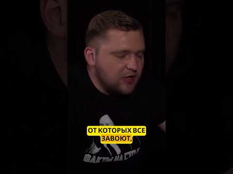 Куда пропал Азарёнок? Главный шут Лукашенко угодил в психушку Беларуси!