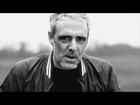 Starskee - Calling (feat. Dom Bouffard)