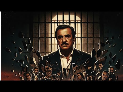 IL CAMORRISTA (1986) Ep 1 | Film lengkap ULTRA HD