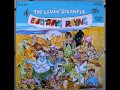 The Lovin' Spoonful - Younger Generation (HQ)