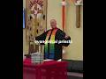 Evangelists Priests VS Orthodox Priests.. ☦😇 - mvrius Evangelists Priests VS Orthodox Priests.. ☦😇