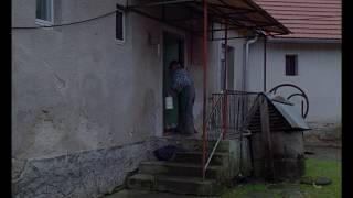 OROSLAN by Matjaž Ivanišin | Trailer | GeoMovies