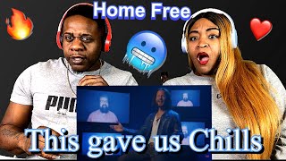 Download lagu This gave us Chills 🥶-Home Free (When a man Loves a Woman) mp3 Download lagu This gave us Chills 🥶-Home Free (When a man Loves a Woman) mp3
