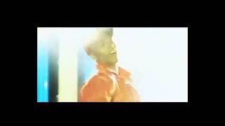 New Boyz - Spot Right There (feat. Teairra Marí) [Official Video]