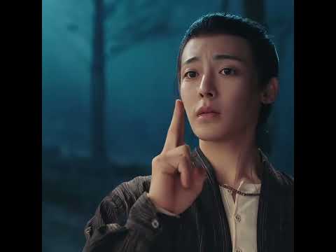 Heroes on the rise!🔥| I Am Nobody: The showdown between Yin & Yang | YOUKU