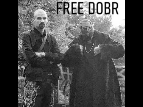 RACK ROKAS - Spiders Territory + Telefonát z Dobrmanem [FREE DOBR] *NEW 2022*