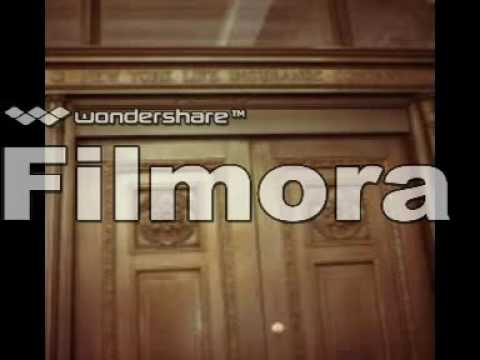 download lagu mp3 mp4 Seattle Mesothelioma Lawyer, download lagu Seattle Mesothelioma Lawyer gratis, unduh video klip Seattle Mesothelioma Lawyer