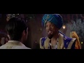 Fast Backwards Disney S Aladdin Teaser Trailer In Theaters May 24th 2019