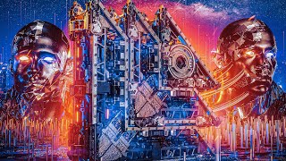 HOW TO MAKE BIG BREAK CLIMAX SAWS | OLD SCHOOL | BIG ROOM | FL Studio 20 [Youtube Cut]