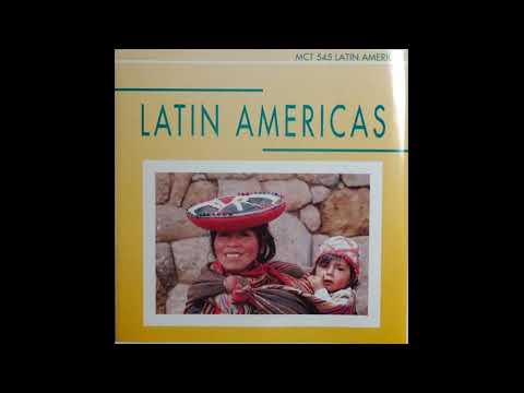 Gruppo Sound - Bossa De Christina