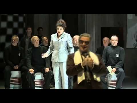 G  Rossini   L'equivoco stravagante HQ