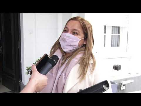 Portada video