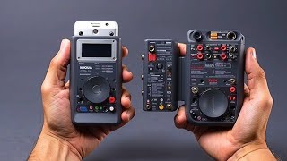 15 Coolest Tech Gadgets 2025 On Amazon