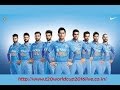 LIve Cricket Match Today - YouTube