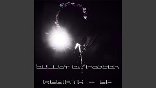 Hello Father (Adam Raymond Dark vs. Light Remix)