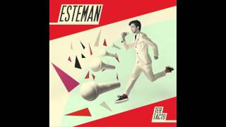 Superman Lyrics English Translation