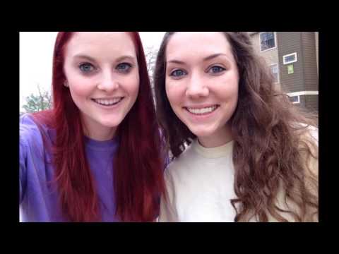 HAPPY BIRTHDAY MALINDA