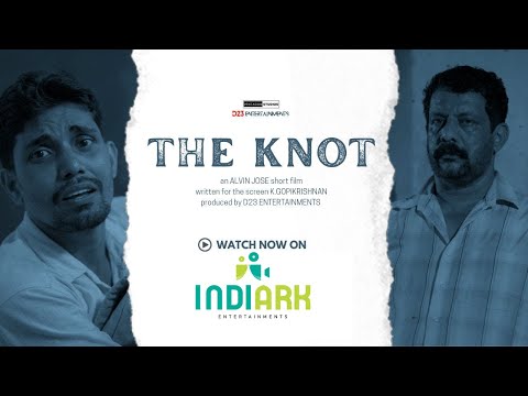 Jewel V Sukumaran The knot
