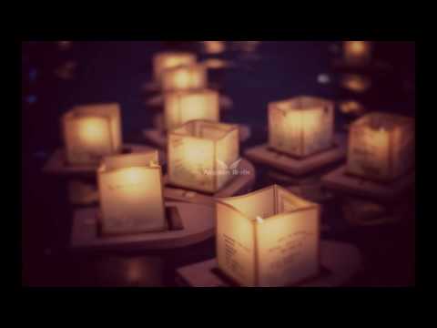 Godwonder - Chinatown [Good Enuff Release]