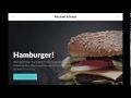 20 Creative Examples Of 404 Error Pages To Inspire You