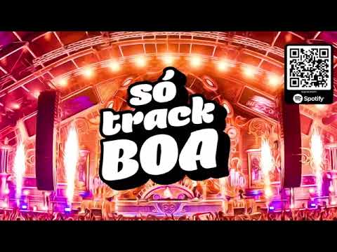 SÓ TRACK BOA  AS MELHORES DE 2022/2023  OUTUBRO  SET VINTAGE CULTURE, ALOK, TIESTO, KVSH  DUBDOGZ