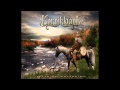 korpiklaani-keep on galloping 