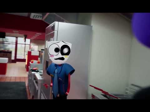 Yeah that’s clock’s broken.